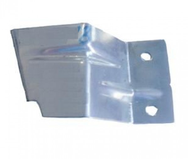 Suporte Auxil Cilindro