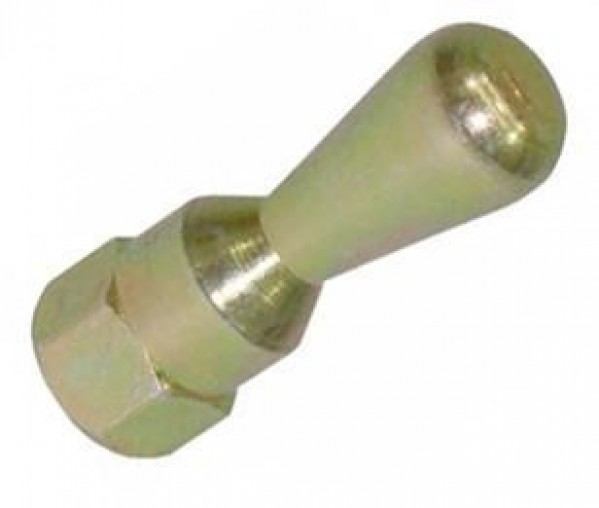 Pino Sup Defletor Frontal P94/114/r124