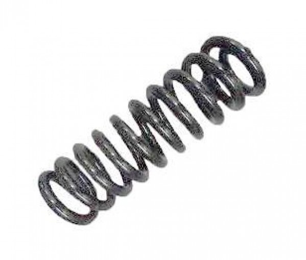 Mola Engate Garfo Cambio         A5=1582