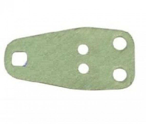 Junta Filtro Agua Sc 114/124