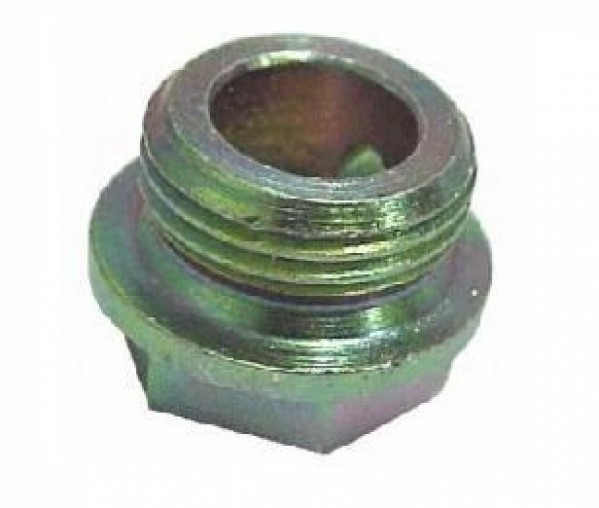 Calco Ajuste 100x110x0.30 Roda Cubo 0.300m Sc R-113/t113/r143 Calço