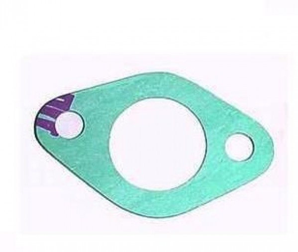 Junta Tubo Succao B Oleo Lk 141 Junta