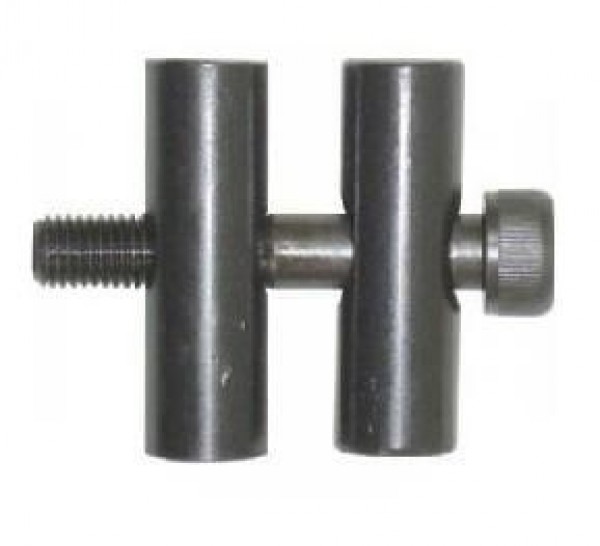 Conjunto Esticador Cinta Tanque Quad 94/114/124 Sc- Reparo