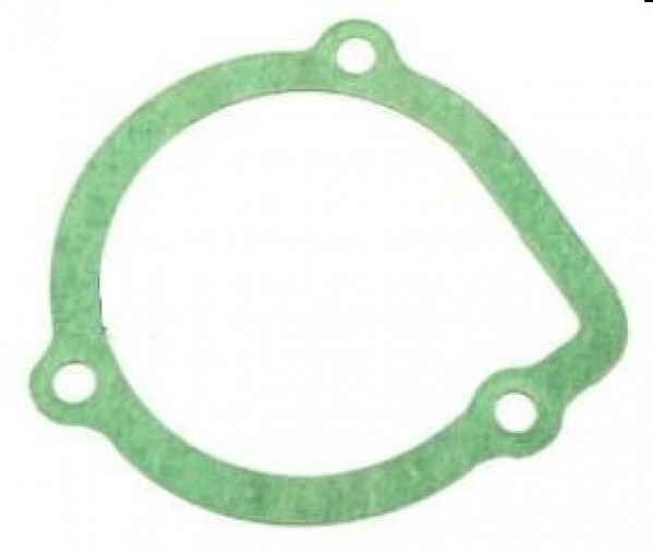 Junta Tampa Distr. Sc 114/124 Junta