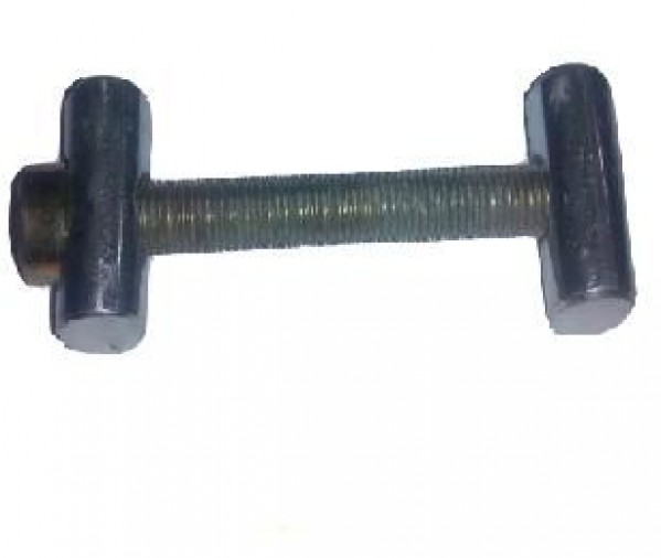 Reparo Cinta Filtro Ar Sc 110/111