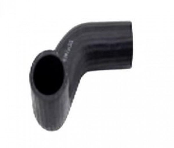 Mangueira Bomba Agua Temost Sc T112-142