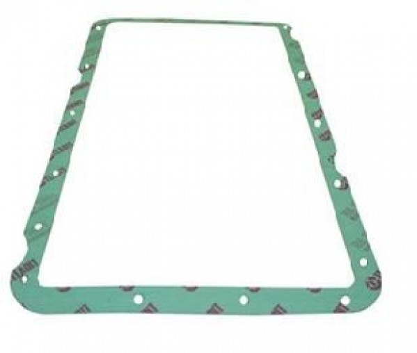 Junta Carter Motor Mb--904/1622 4 Cilindro Eletroni Junta