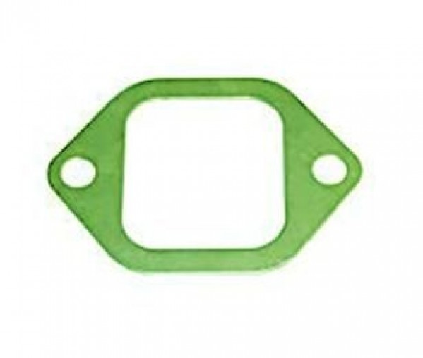 Junta Coletor Escapamento Mb 1935/1941 Om 447 / 449 Junta