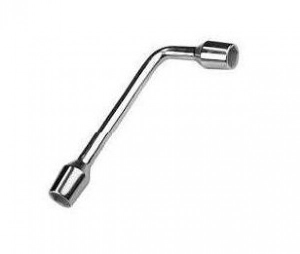 Chave Eli 11mm