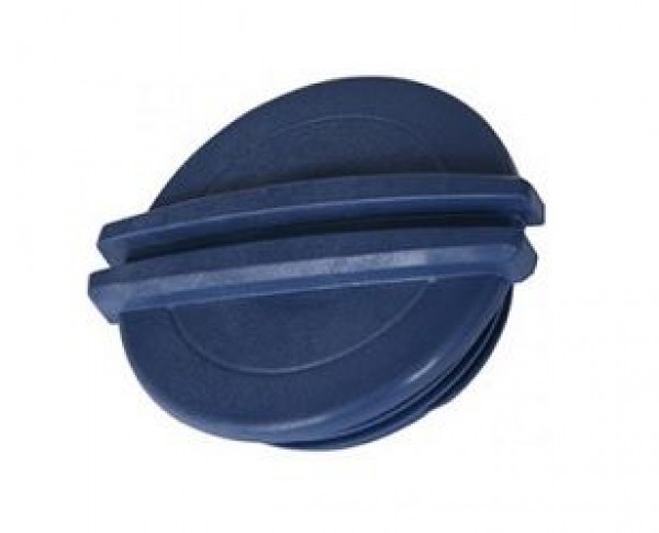 Tampa Tanque Expansao