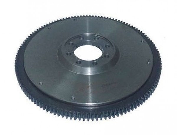 Volante Motor 6/8 Marchas Embr. Puchar T/r-113