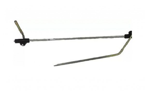 Haste Regulagem Suspenssao Constellatin Valvula Regul Nivel