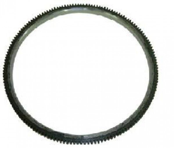 Cremalheira Motor Mwm X10