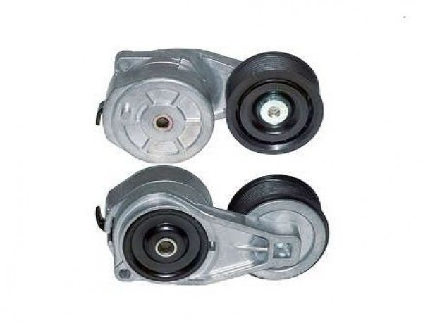 Esticador Correia Alternador Sc Serie 3 E 4
