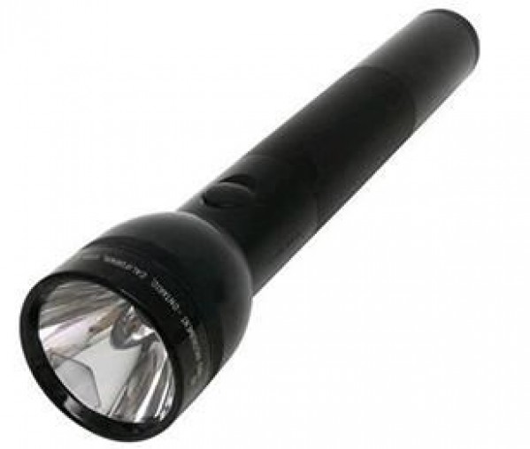 Luminaria Inluminacao Para P/3-pilha Lanterna-