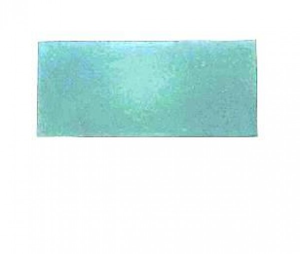 Vidro Lente Mascara Soldar Transparente