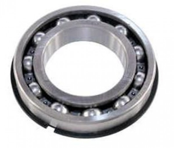 Rolamen   65x160x37 Ext Eixo Pilot Camb  A5-328  (Gr-870) Sc 110/111  Fag-ou-skf-ou-thiken