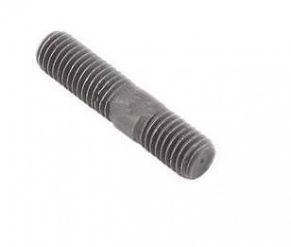 Prision 10x40 (r-15)