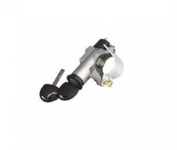 Cilindro Ingnicao Partida Sc 114/124