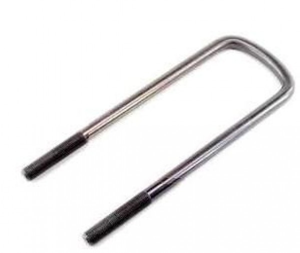 Grampo Mola Carreta 22x 92x360 D