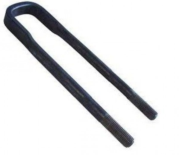 Grampo Mola Sc Traseira 20x92x380 Da