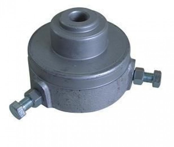 Rodoar Flange Dianteiro Agrale Volare