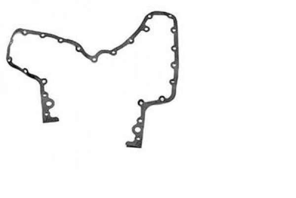 Junta Tampa Distrib Ext Intercooler N.nl10/12 Volvo Junta