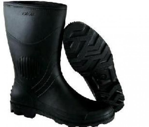 Bota Borracha N.42