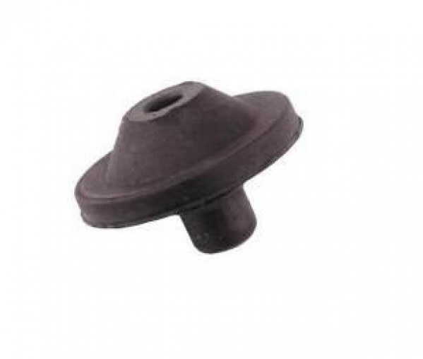 Coxim Defletor Ar Sc R-114-124-p94