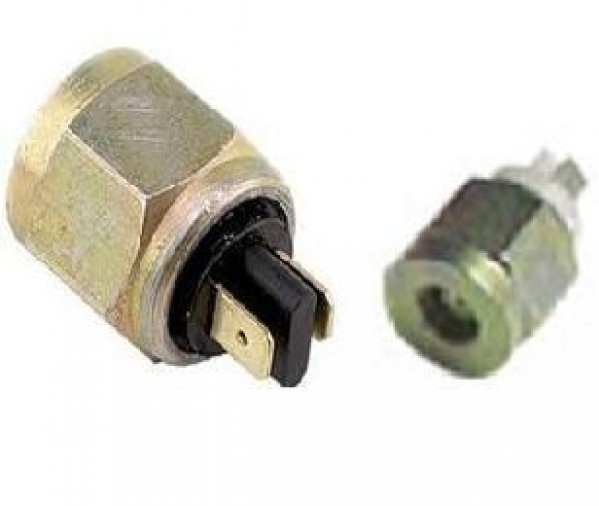 Sensor Freio Ar Comprim Sc 111 Rho
