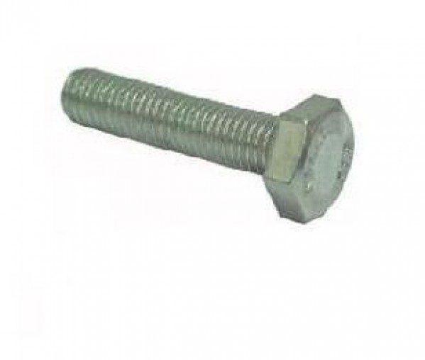 Parafuso Inox 06x70 8.8 R.média Interno Parafuso