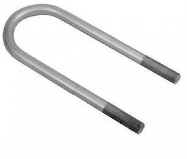 Grampo Mola Carreta 7/8x92x550 C