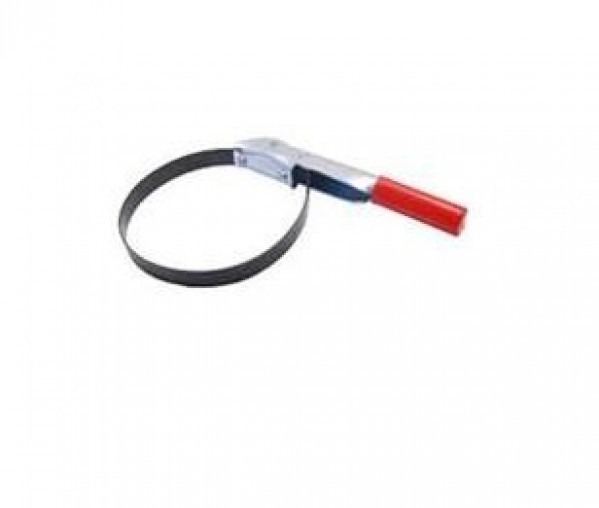 Saca Filtros Com Cinta 91a102mm