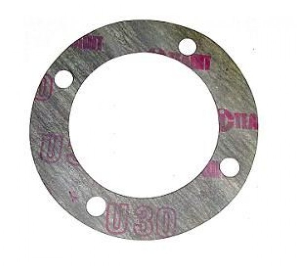 Junta Tampa Distrib Traseira Sc Lk140/141/142 Junta