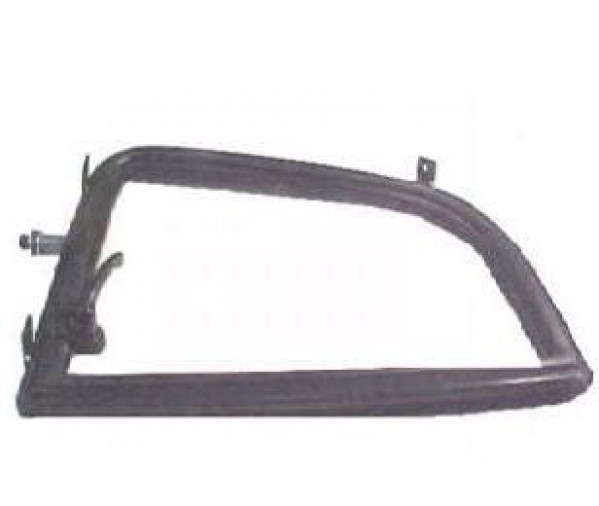 Quebra Vento Compl Direito Mb 1519