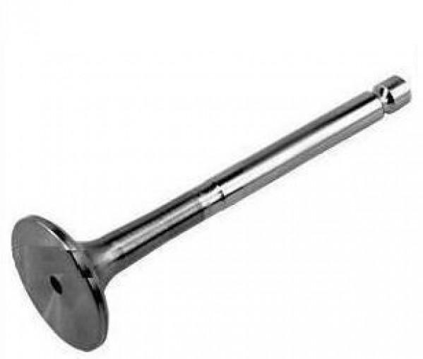 Valvula Admissao Mmb Om447