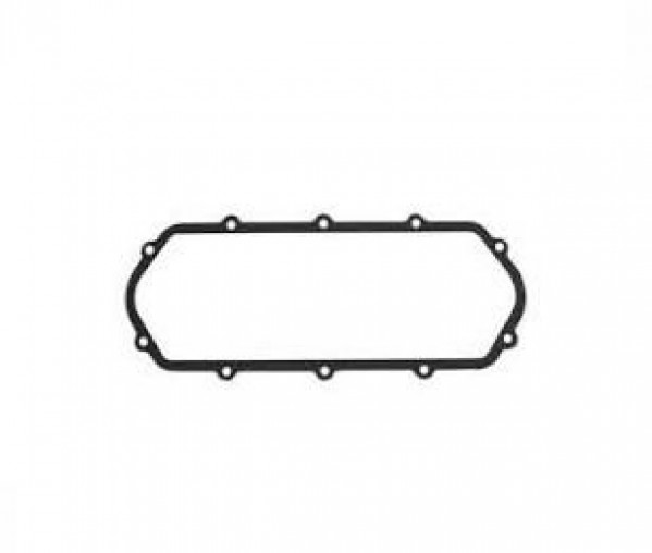 Junta Radiador Oleo Sc 114/124