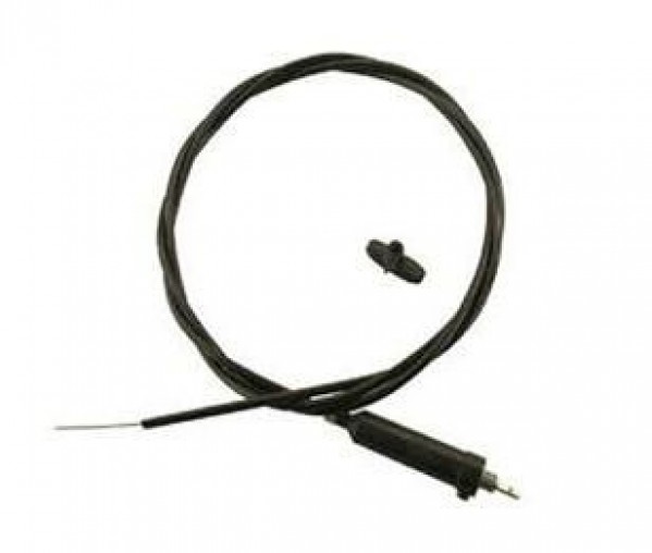 Cabo Estrang. 2.55cm Vw 11130