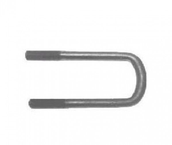 Grampo Mola Carreta 7/8x82x280 D