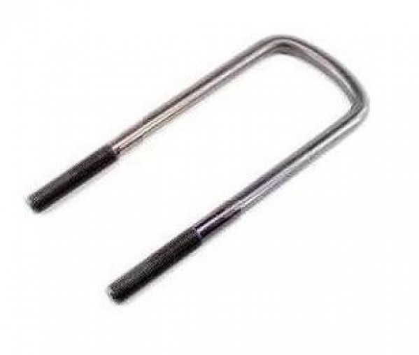 Grampo Mola Mercedes 18x 82x220 D