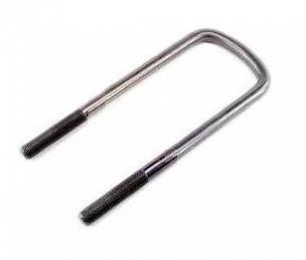 Grampo Mola Mercedes 18x 82x400 D