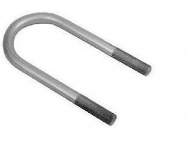 Grampo Mola Carreta 7/8x102x440 C