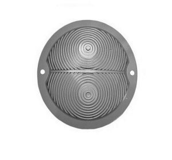 Lente 022- Ss-112 Cr (af-045) (j-128)