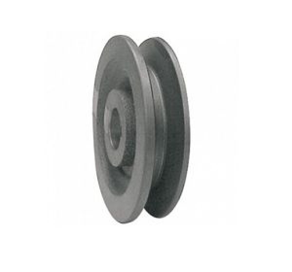 Polia Alternador 1 Canal Volvo N10-12