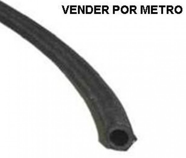 Mangueira Comb. Lonada Lona-externa 10m