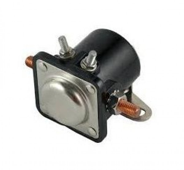 Alternador Auxiliar Partida 12v 29mt Mmb 1215/1218/1720/2428/1725/715/1718/ Arcelo 815 Automatico
