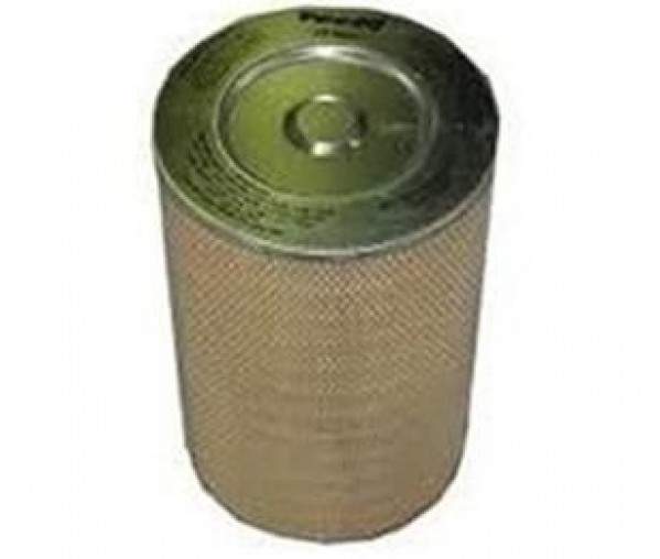 Filtro Ar 1012-ap Fam/tecno-parts Besta 2.7 Gs-98 Topic-ago-98