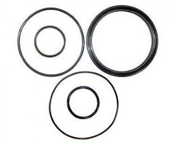 Reparo Pistao Cacamba (mauchi) N.6