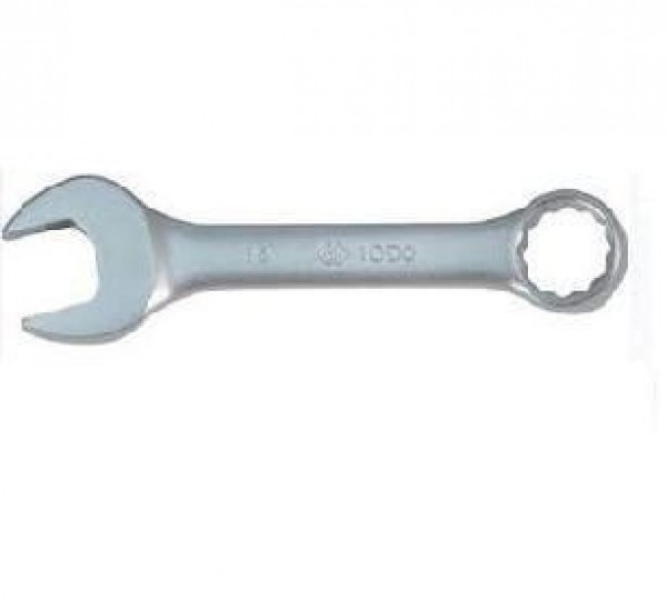 Chave Combinada 27mm Loyal