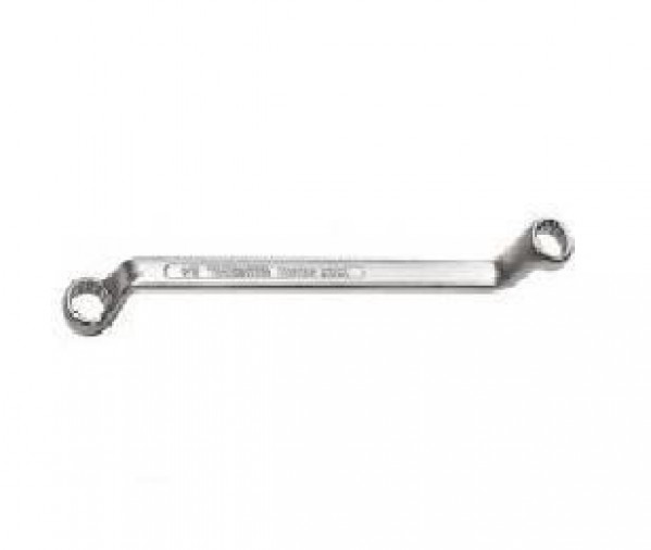 Chave Estria 06x07mm Loyal